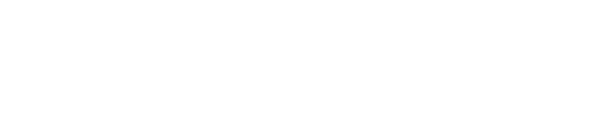 Infini-Y’s